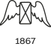 logo1867