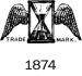 logo1874