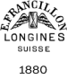 logo1881
