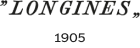 logo1905