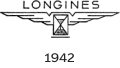 logo1942