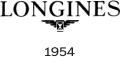 logo1954