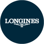 www.longines.com