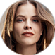 barbara