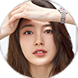 suzy