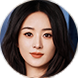 zhao