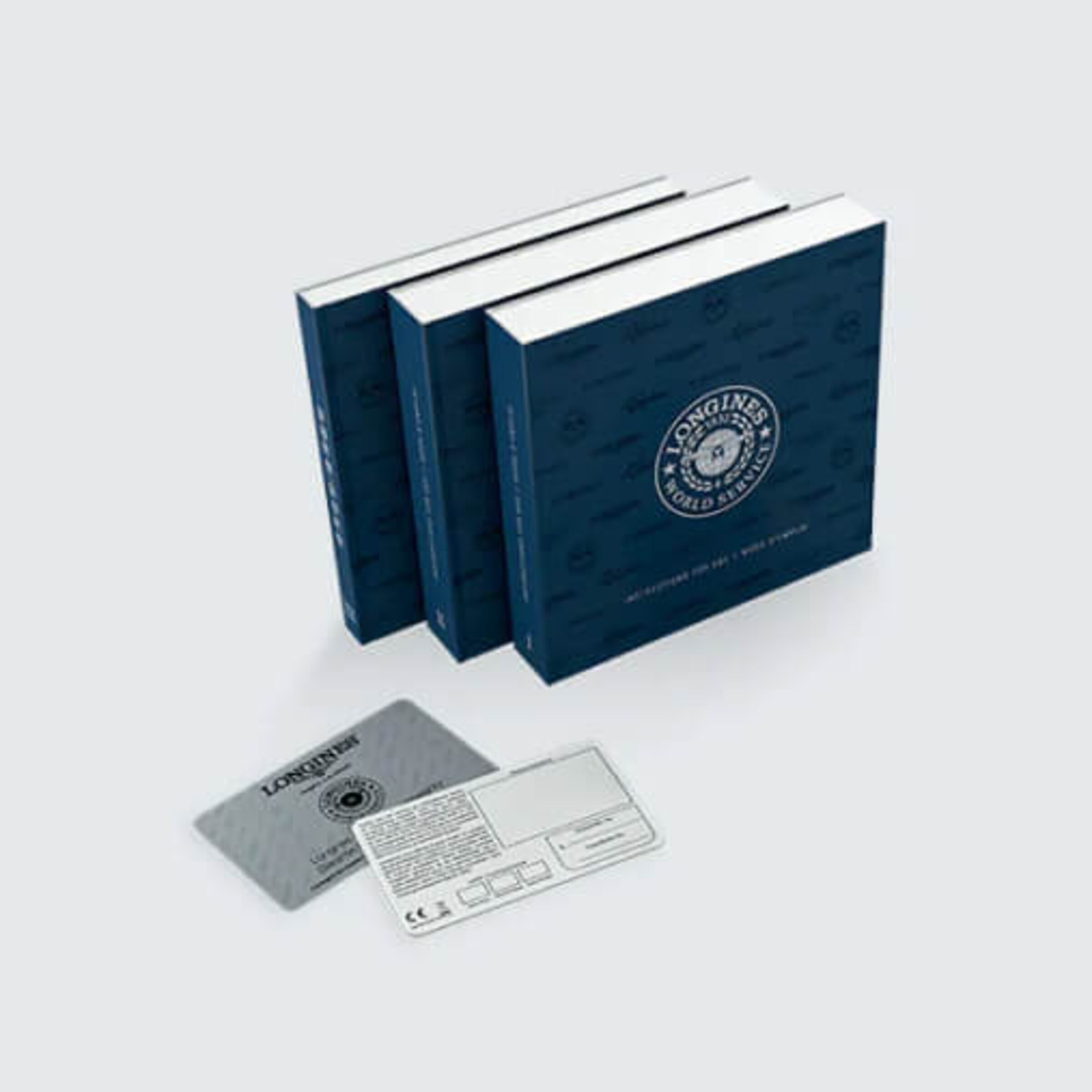authenticity-card