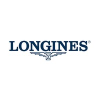 longines