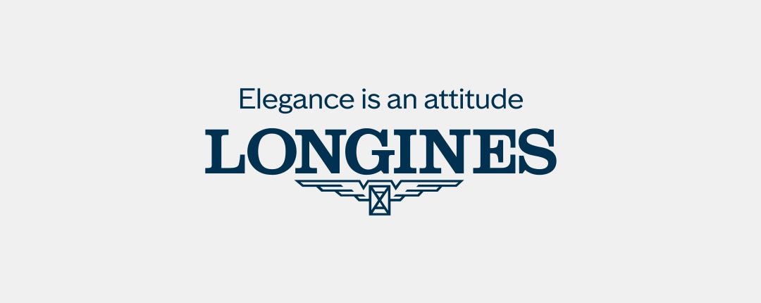 Longines® Watches Official e-shop in the United States