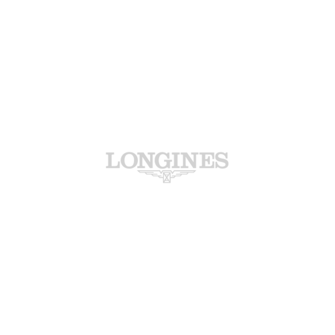 Tool Longines L860167788 | Longines® US