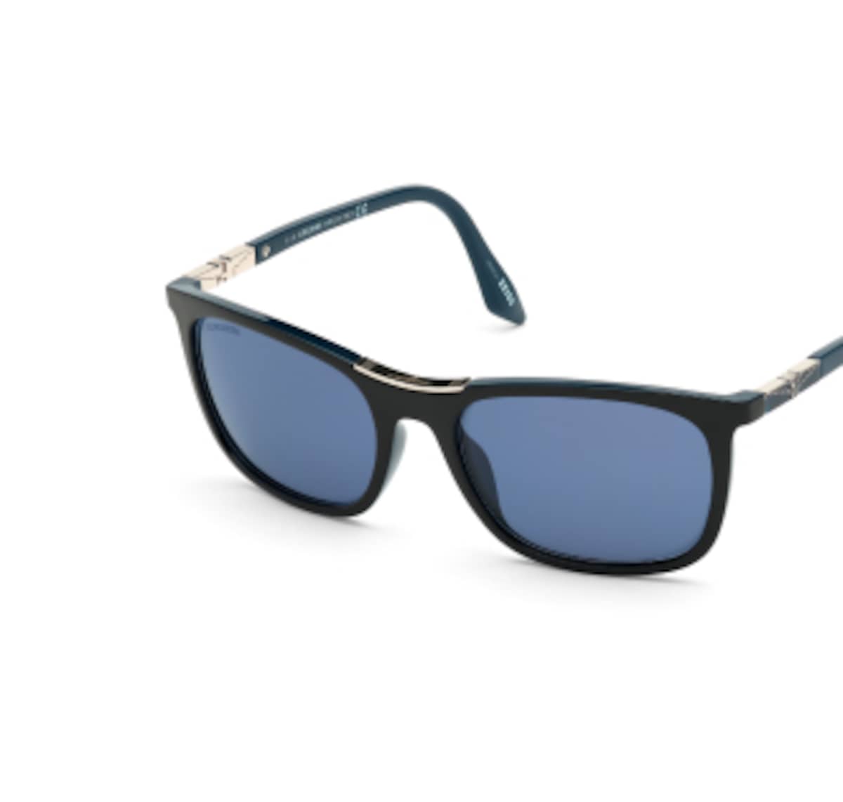 Longines Customer Service Number Longines® GB