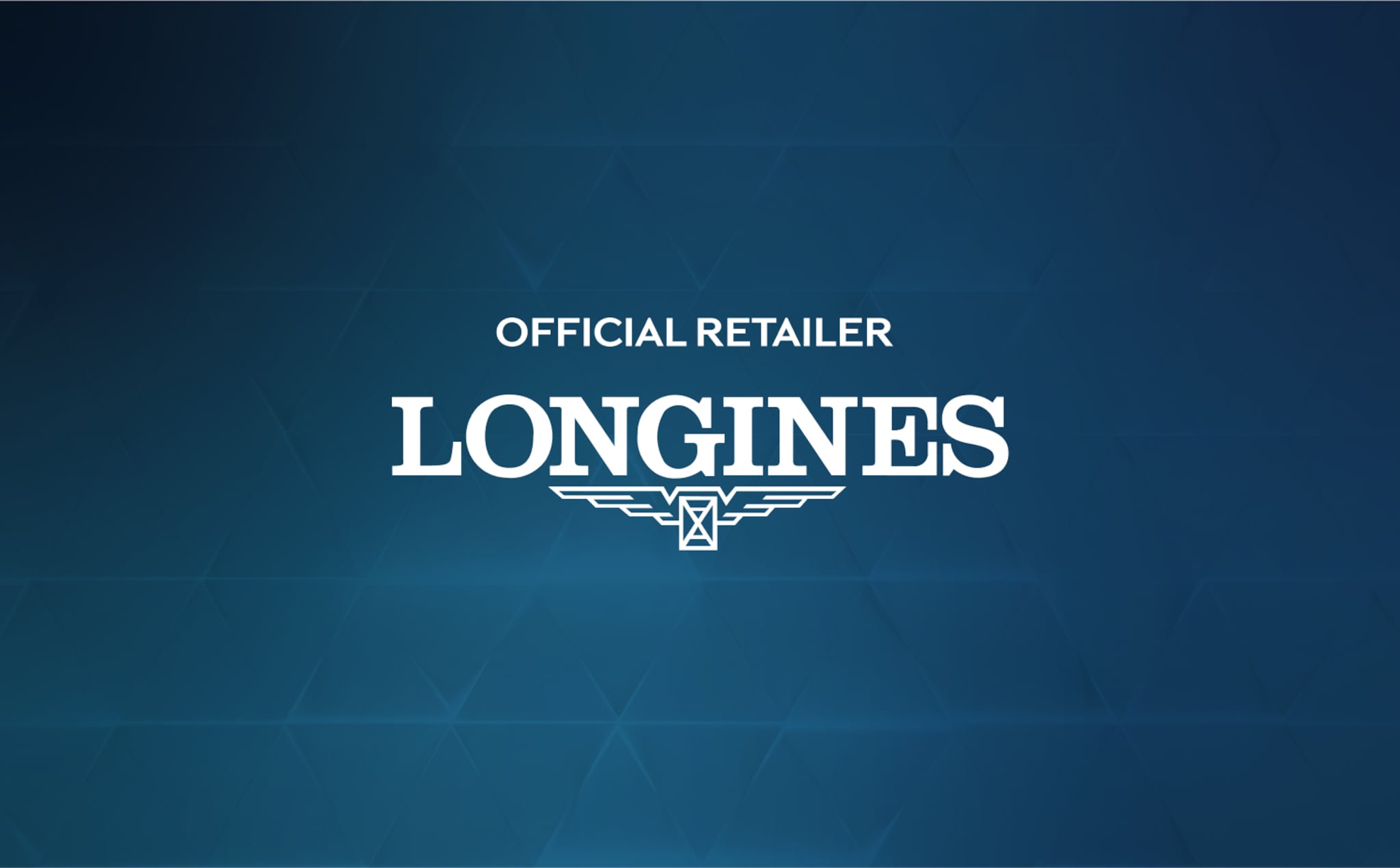 LEE MICHAELS FINE JEWELRY, Shreveport, 6605 YOUREE DRIVE, SHREVEPORT