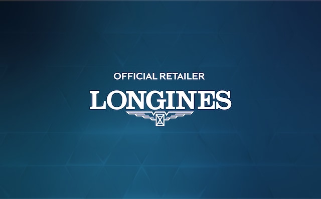 Perth Airport Nuance Duty Free Perth Airport in PERTH Terminal 3