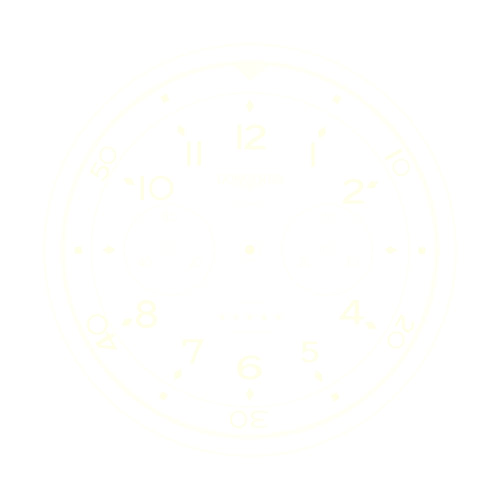 Flyback Watch illustration