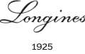 logo1925