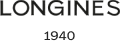logo1940