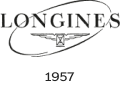 logo1957