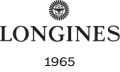 logo1965