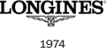 logo1974