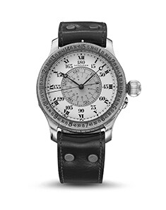 1円スタート【極上一点品】◆ロンジン◆ OH済/バックスケルトン/1920's/アンティーク/腕時計/手巻/メンズ/ビンテージ 今だけ特別価格・一点限り☆ロンジン☆LONGINES⁄高級ブランド⁄14KGP