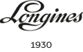 logo1930